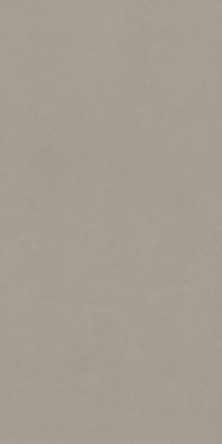 Infinite Cool Gray Floor/Wall Tile 24x48