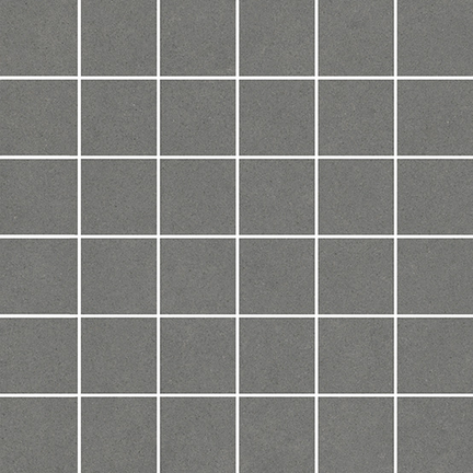 Fate Warm Gray 36 Piece Mosaics M122