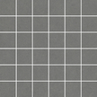 Fate Warm Gray 36 Piece Mosaics M122