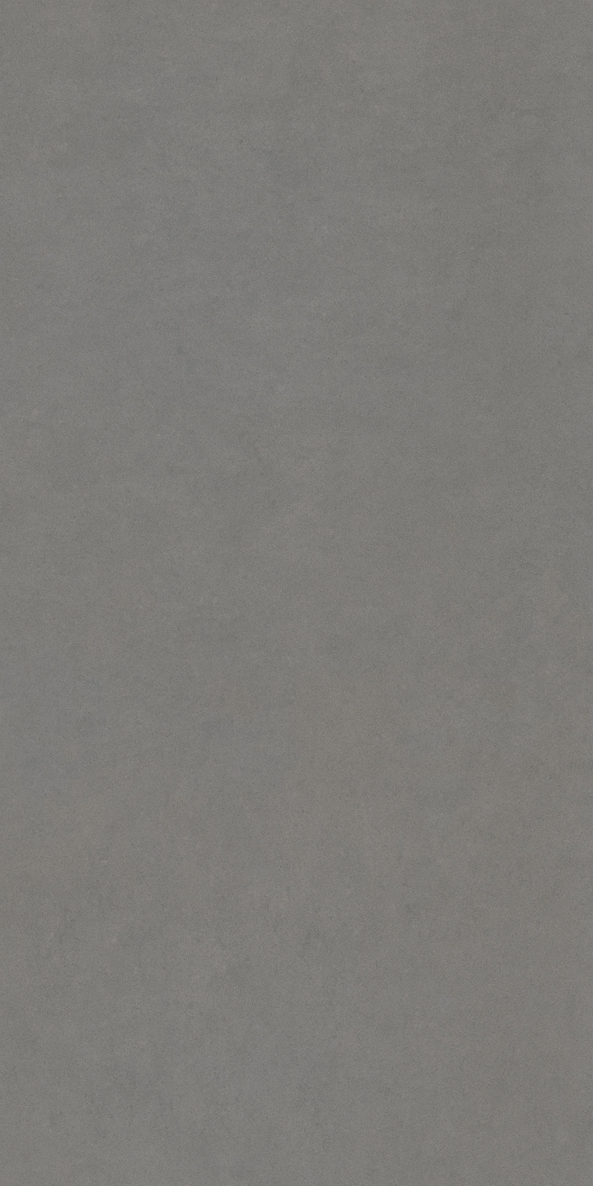 Fate Warm Gray Floor/Wall Tile 24x48