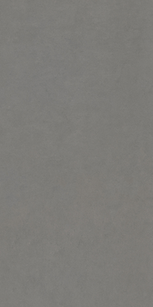 Fate Warm Gray Floor/Wall Tile 24x48