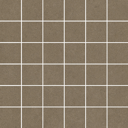 Intuition Tobacco 36 Piece Mosaics M122