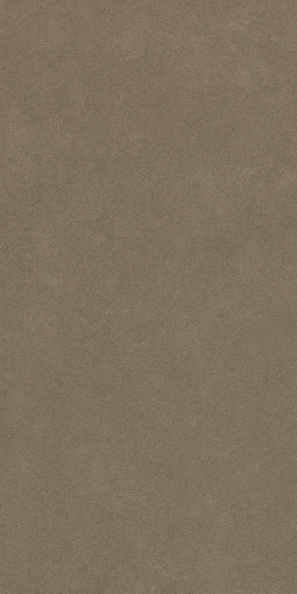 Intuition Tobacco Floor/Wall Tile 12x24