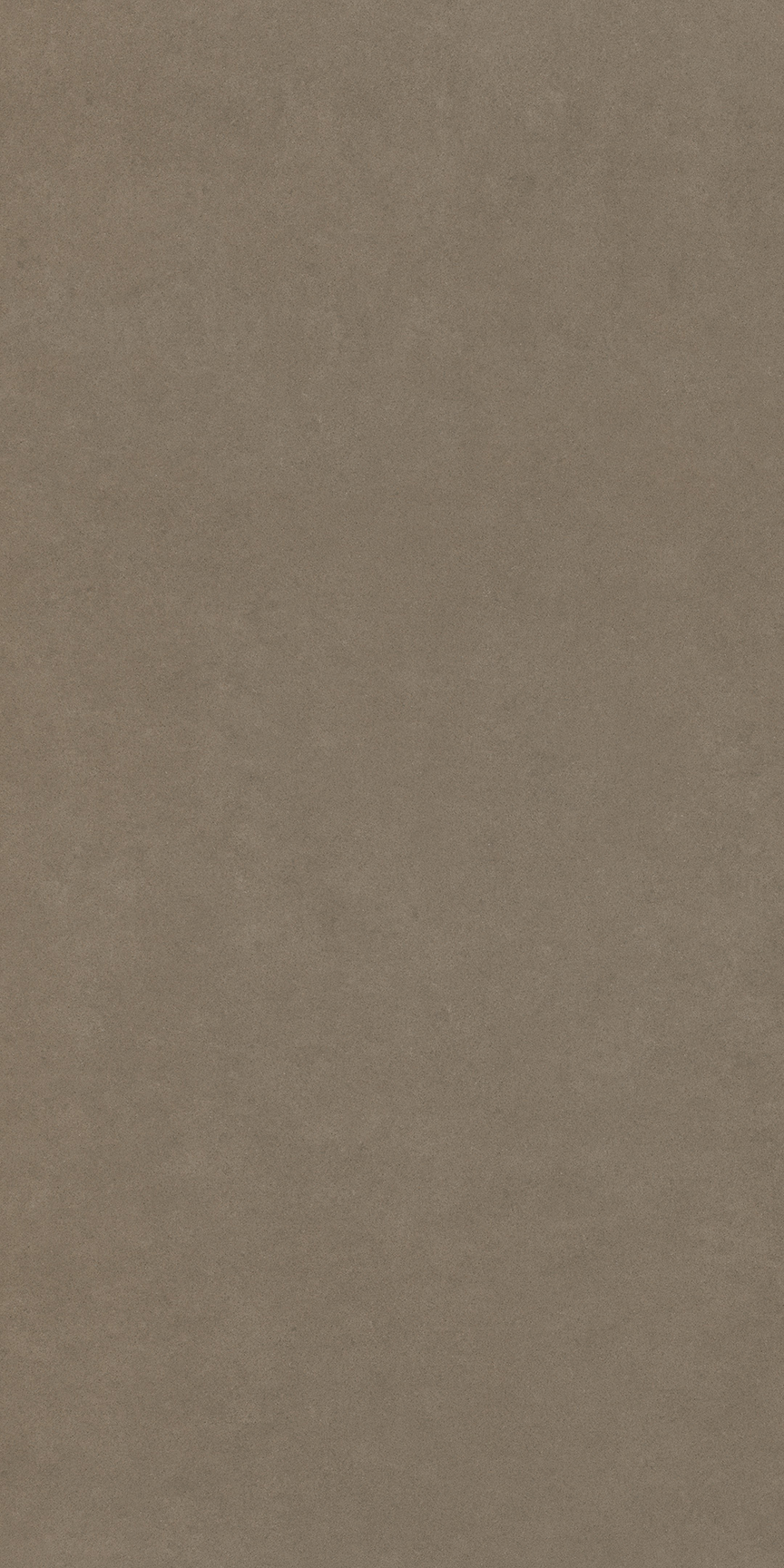 Intuition Tobacco Floor/Wall Tile 24x48