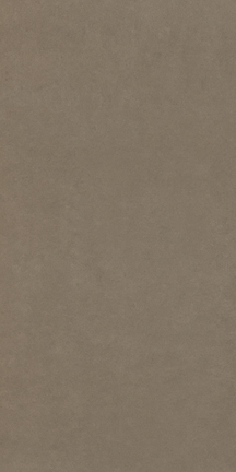 Intuition Tobacco Floor/Wall Tile 24x48