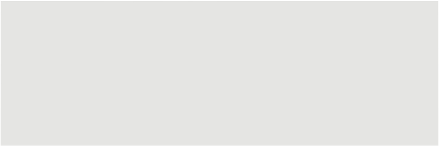 Vintage Grey Wall Tile (Glossy) 8x24