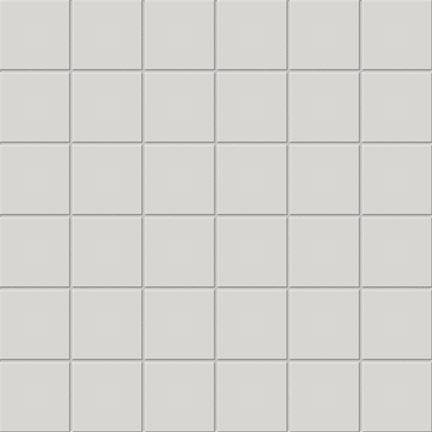 Halo Grey 2x2 Mosaic 12x12