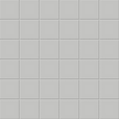 Loft Grey 2x2 Mosaic 12x12
