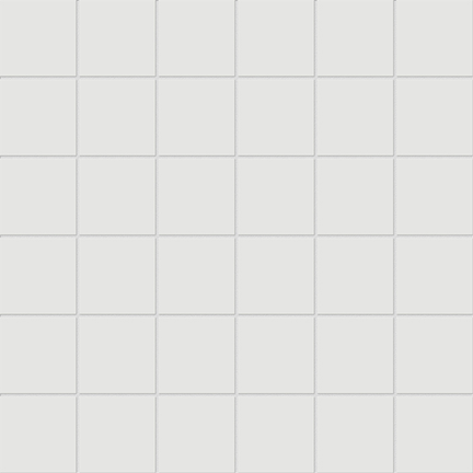 Vintage Grey 2x2 Mosaic (Unglazed) 12x12