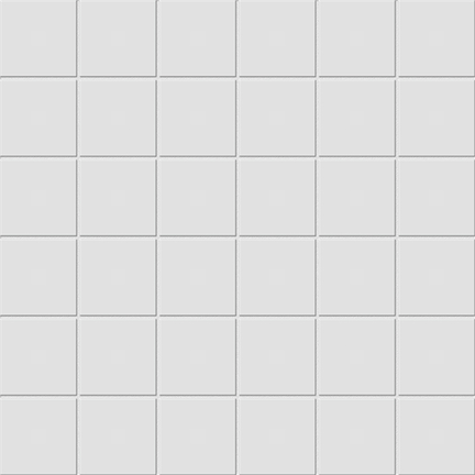 Gallery Grey 2x2 Mosaic (Unglazed) 12x12