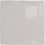 Quill Grey Wall Tile 5x5