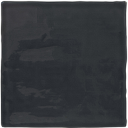 Nocturnal Navy Wall Tile 5x5