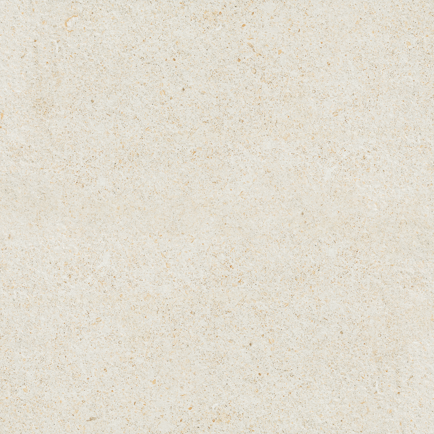 Snow 2cm Porcelain Pavers 24x24