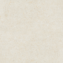 Snow 2cm Porcelain Pavers 24x24