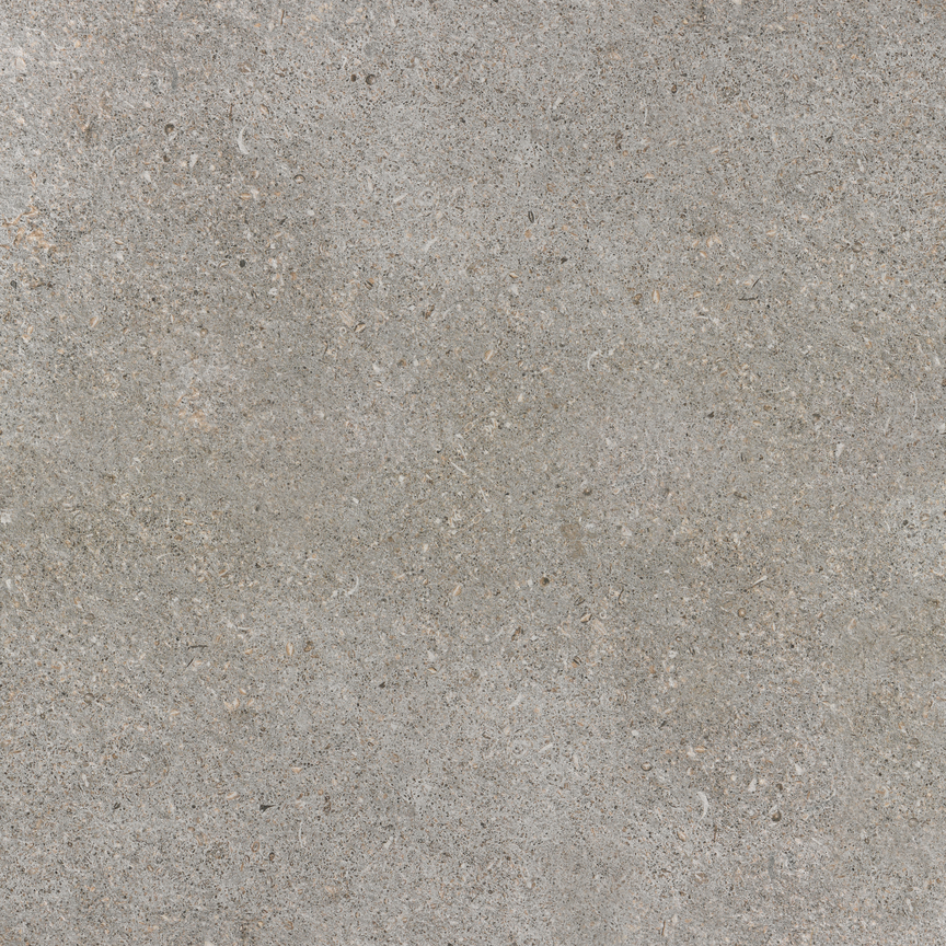 Silver 2cm Porcelain Pavers 24x24