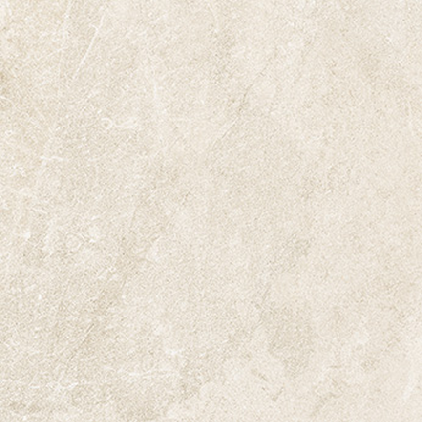 Cotton White Floor/Wall Tile (Polished) 24x24