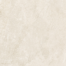 Cotton White Floor/Wall Tile (Polished) 24x24