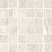 Nature Beige 36 Piece Mosaic (Matte Only) 12x12