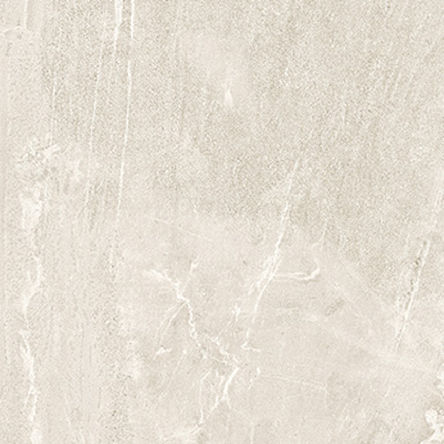 Nature Beige Floor/Wall Tile (Matte) 24x24
