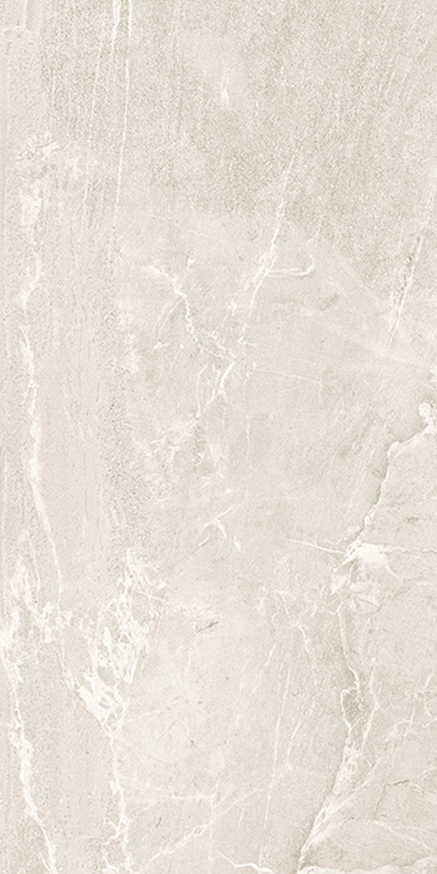 Nature Beige Floor/Wall Tile (Matte) 24x48