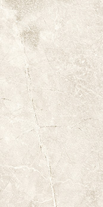 Nature Beige Floor/Wall Tile (Polished) 12x24