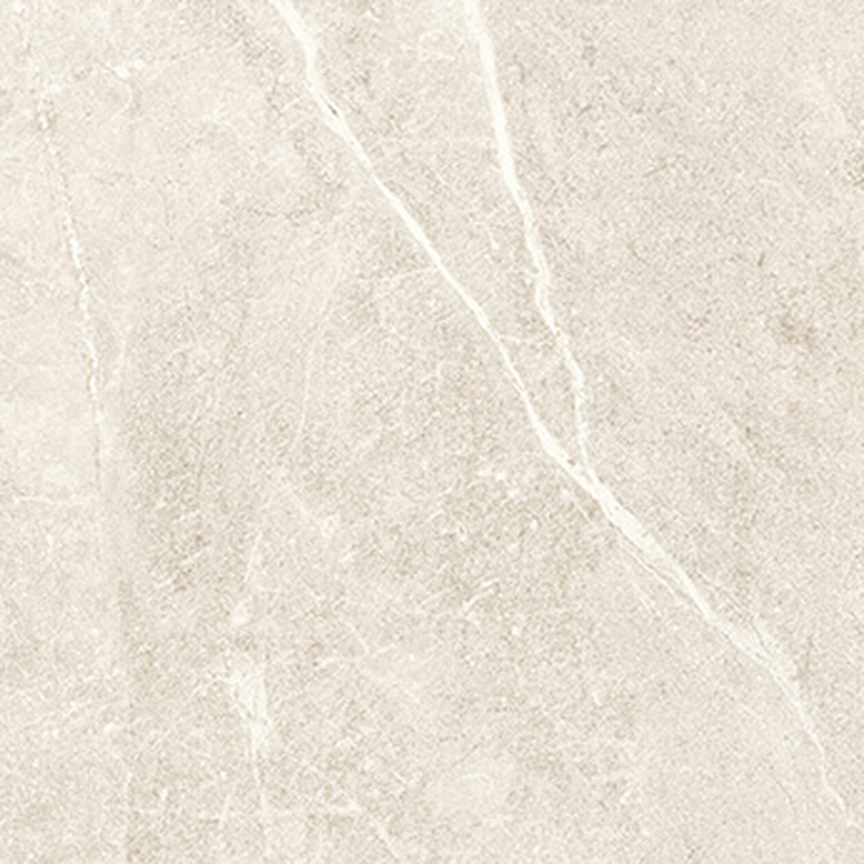 Nature Beige Floor/Wall Tile (Polished) 24x24