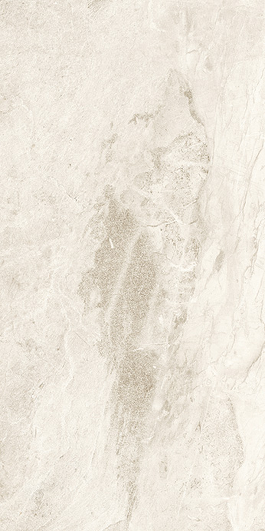 Nature Beige Floor/Wall Tile (Polished) 24x48