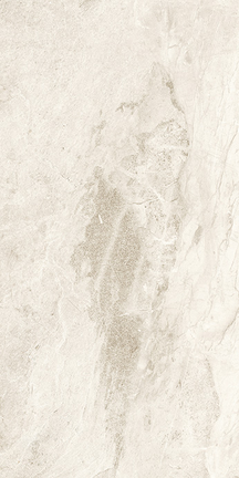 Nature Beige Floor/Wall Tile (Polished) 24x48