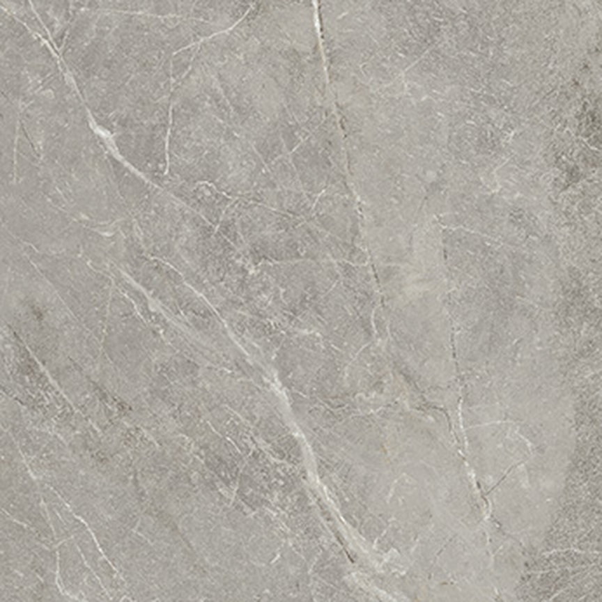 Ash Cool Gray Floor/Wall Tile (Matte) 24x24