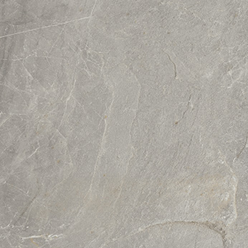 Ash Cool Gray Floor/Wall Tile (Polished) 24x24
