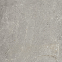 Ash Cool Gray Floor/Wall Tile (Polished) 24x24