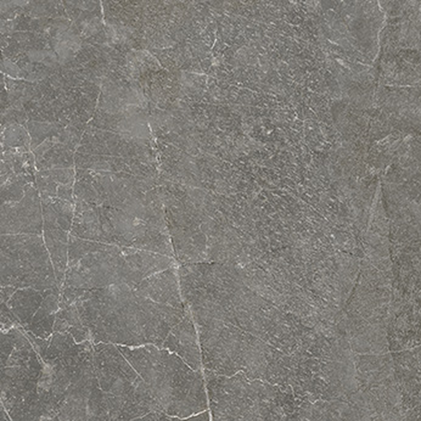 Dark Gray Floor/Wall Tile (Matte) 24x24