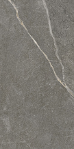 Dark Gray Floor/Wall Tile (Polished) 12x24