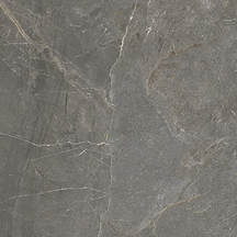 Dark Gray Floor/Wall Tile (Polished) 24x24