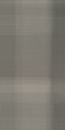 Westbridge Floor/Wall Tile (Matte) 24x48