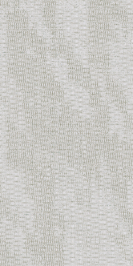 Loom Floor/Wall Tile (Matte) 12x24