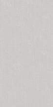 Loom Floor/Wall Tile (Matte) 12x24