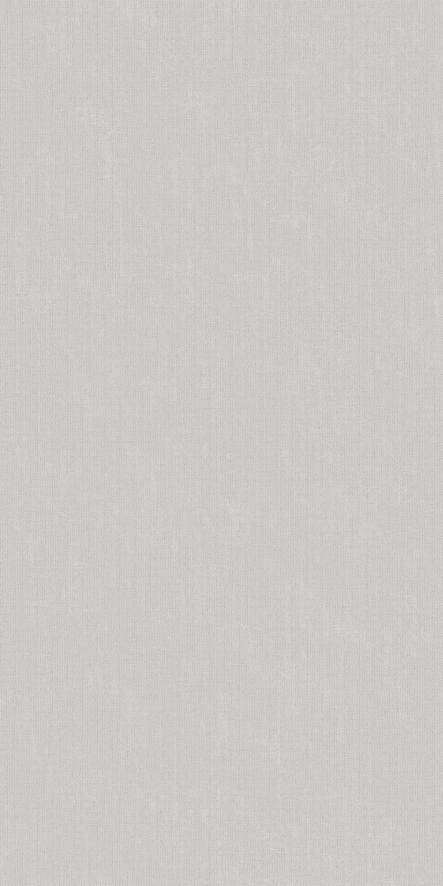 Loom Floor/Wall Tile (Matte) 24x48