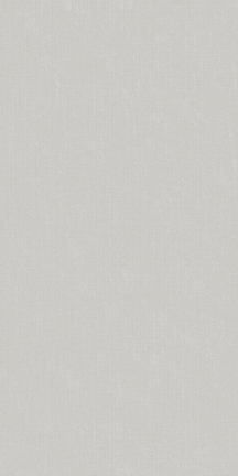 Loom Floor/Wall Tile (Matte) 24x48