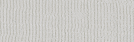 Loom Floor/Wall Tile (Matte) 3.75x12
