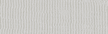 Loom Floor/Wall Tile (Matte) 3.75x12