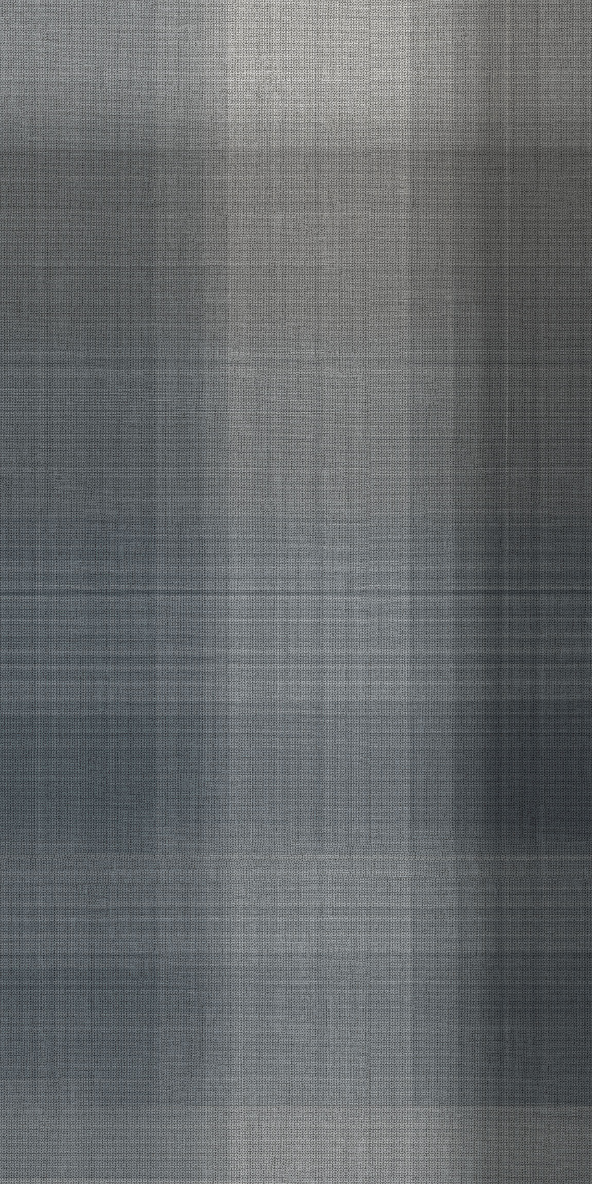 Crosby Floor/Wall Tile (Matte) 24x48