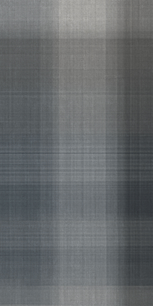 Crosby Floor/Wall Tile (Matte) 24x48