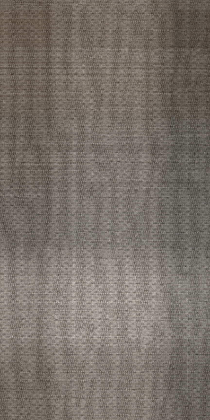 Bexley Floor/Wall Tile (Matte) 24x48