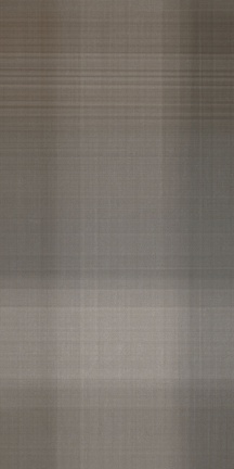 Bexley Floor/Wall Tile (Matte) 24x48