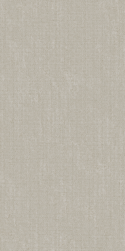 Sand Floor/Wall Tile (Matte) 12x24