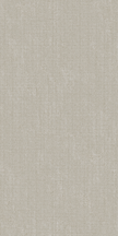 Sand Floor/Wall Tile (Matte) 12x24