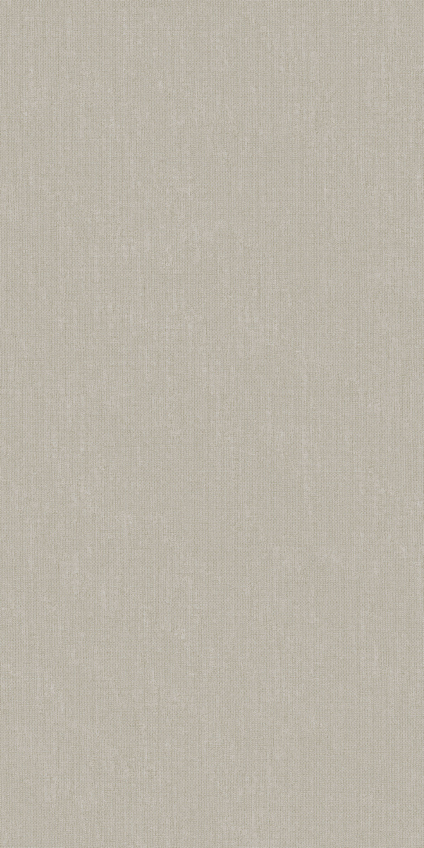 Sand Floor/Wall Tile (Matte) 24x48