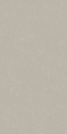 Sand Floor/Wall Tile (Matte) 24x48