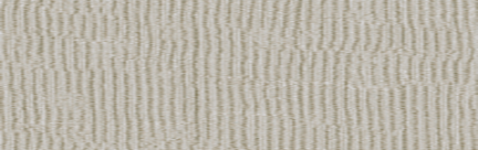 Sand Floor/Wall Tile (Matte) 3.75x12